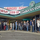 Illustration for article titled Replace Your Expensive Starbucks Habit (Without Giving Up The Latte)